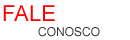 Fale Conosco